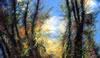 Jackson Hensley Gallery: Image